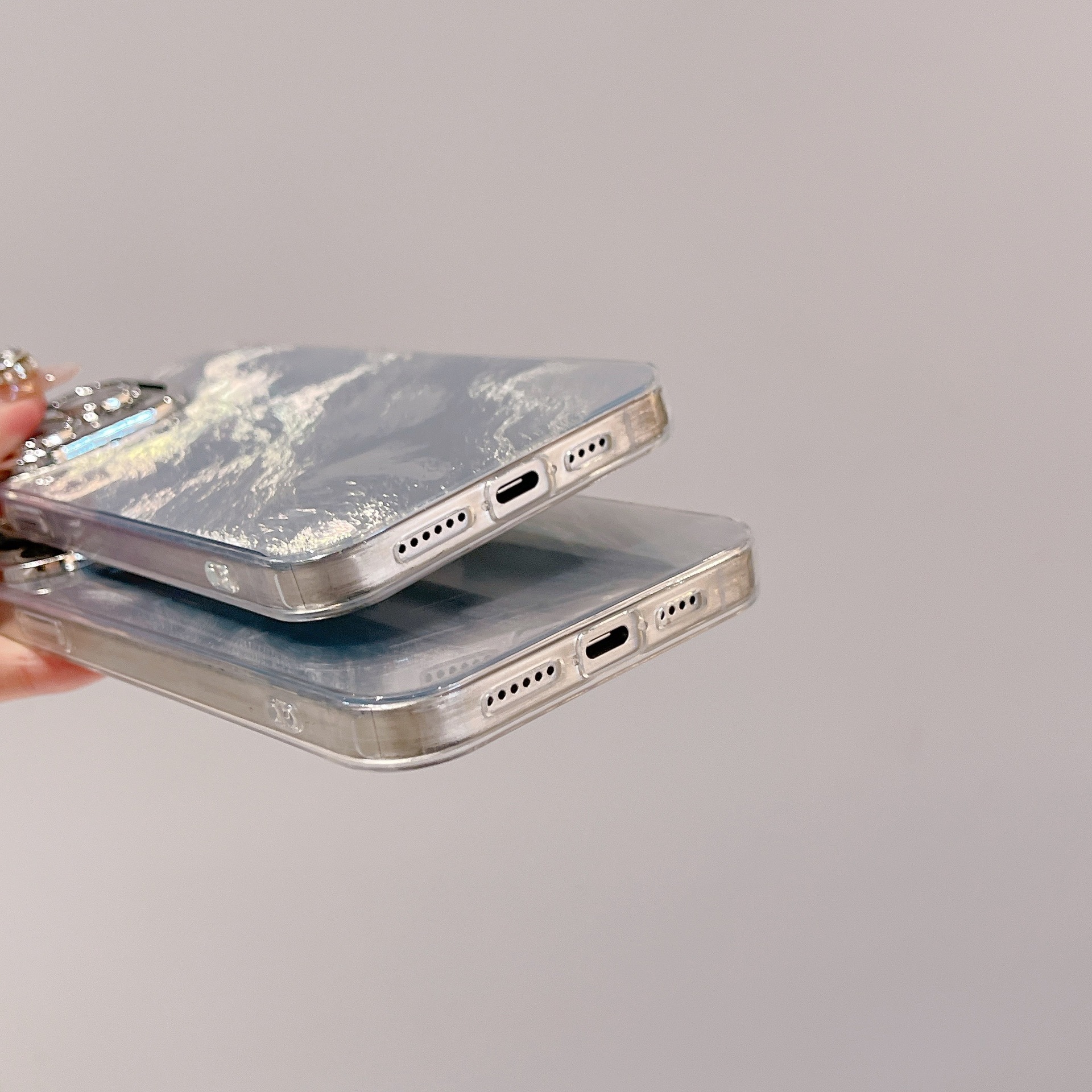 892CFC57-C9D1-4C5D-8DE8-90C88F