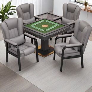 �������ӿ������ӿ������錢�����Ҵ��錢�������m�����錢�^���