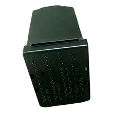 BP-828늳m춼CanonVIXIA GX10HF G10HF G20HF G21