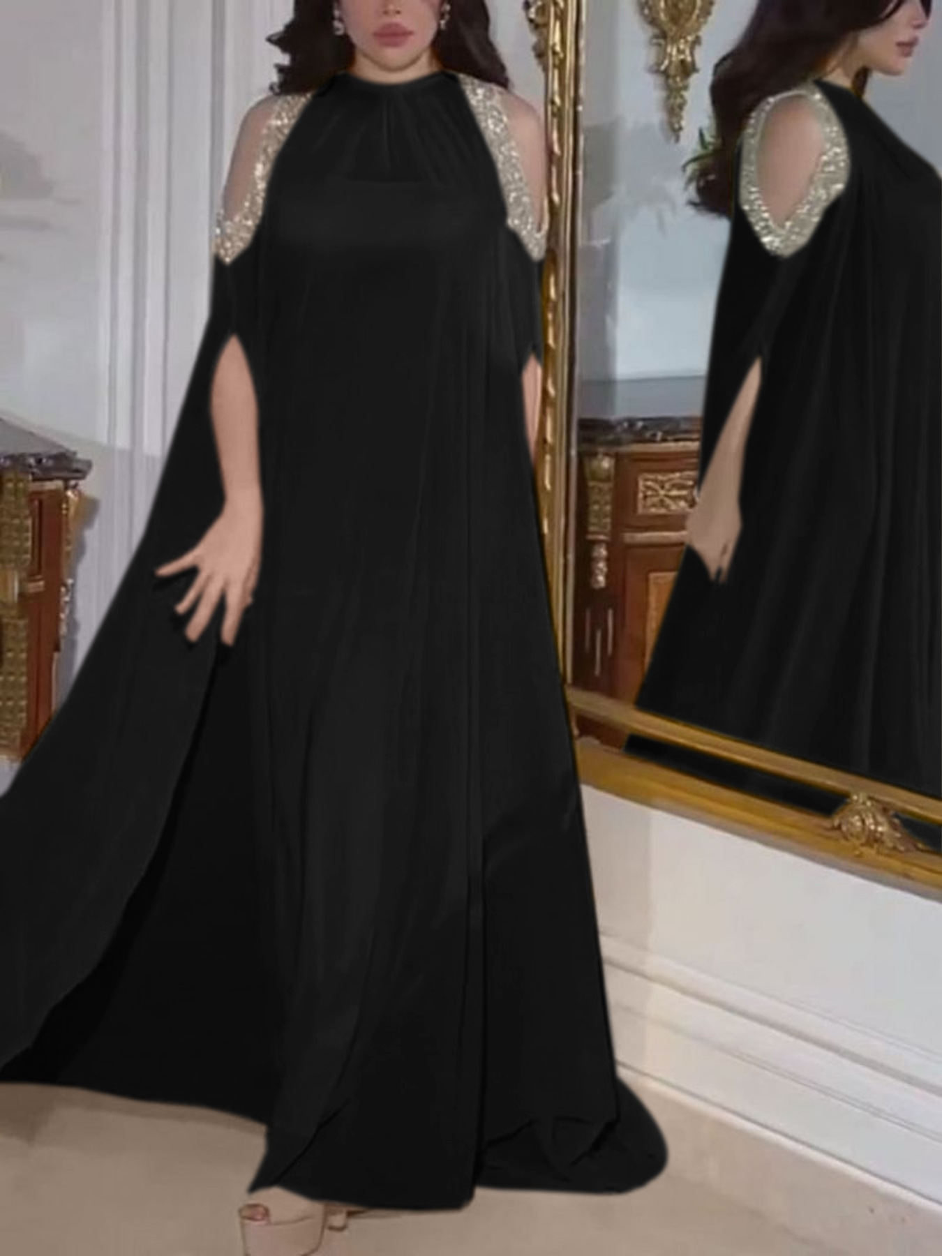 undefined