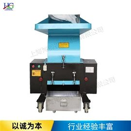 金属成型设备;木工机械;路面机械