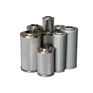 362105-01 362105-02 362105-03 362105-07��������ȝɠ��C�͞V