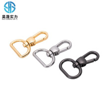 ������������h20MM��ɫ�X������С�h�� �\�Ͻ�Dβ���۬F؛���l