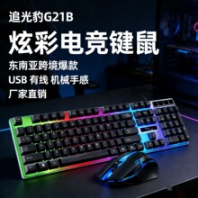 ׷�ⱪG21B�I�����bUSB�о��Cе�ָ��Ųʰl���I�PSteam���l�羳