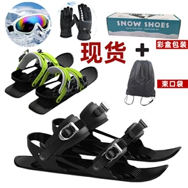 运动挎包;束线带;展示衣架