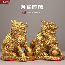 �S��ֱ�N���S�~����ؔ��ؔ������Ԫ����ؔ�M���[���Lˮ�~��ˇ�[��