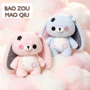 �羳���Q�~��С��ë�q����a��С�ܹ��б������С����ż��������