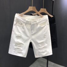 ��ϵ�����eѝ�ļ����������͕r�г��ƚ��|�ഺ�������ѝ㼑���