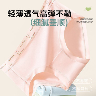 ������L���d�����ߏ����s�ǹ�ɫ���m�o���H�w��Ѓ�ѝŮ9016