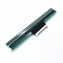 ���|��ԭ�bȫ�����Ӵ�ӡ�^�m���TSC TTP-345 300dpi