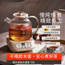 �¿���ò����B���ػ���ض๦�ܷ��w�B�����k����С�͟����ˮ��