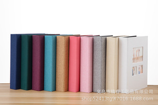 �S��ֱ�N�羳���R�d�鲼�ౡ 6��4��400��pp���ʽ����