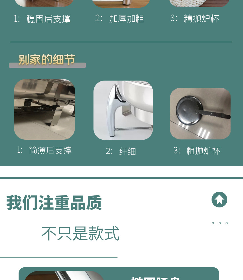 图怪兽_0_b4acb3e8f9ffebe4cb243a3d