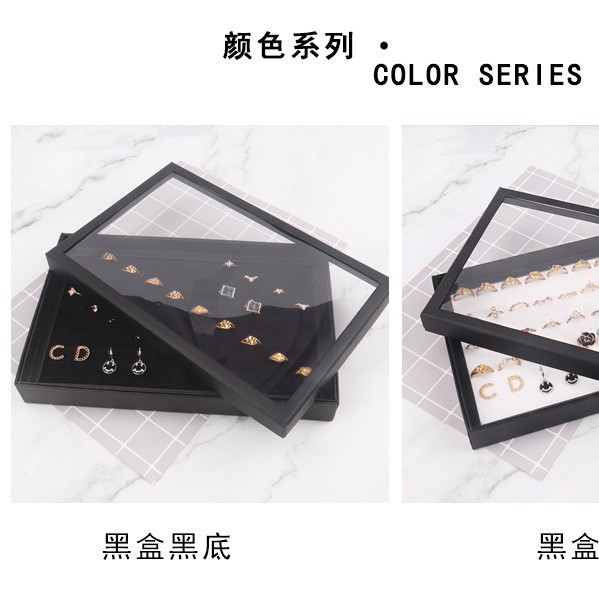 ͸ɶκӶչʾװе̯̳ɺ