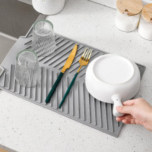 zrˮ|NVˮ|ò偉|͉|Ǫ̇̄Vˮ|