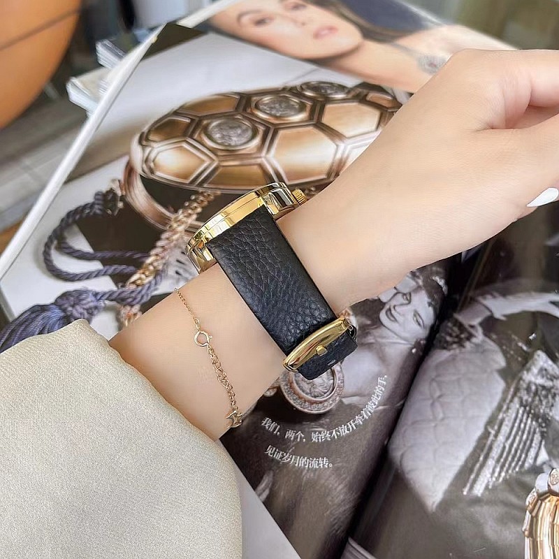 IMG_1895(20210930-221408)_cone