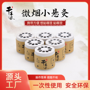 ����ͬ��ĺб�y΢��С�Ҿķ���ް���Ѩλ�o���S���ďS�����l