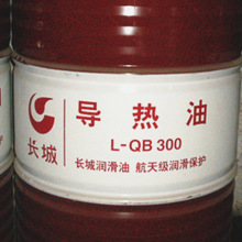 �L�ǌ�����L-QB300�����ͬF؛���� �V����؛���T�_��ʽ���������l