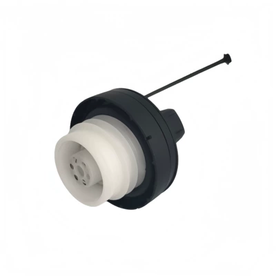 for Honda Accord Fit: Tank cap