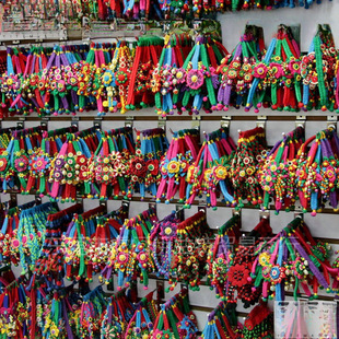 ��ˇ��ɫ��K�����L��朌����ֹ������赸����������K�����