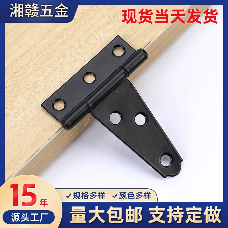 Минималистичный шкаф ящик с металлической обшитой толщиной 1,0 мм черный обшитый завод большой оптовый гардероб шкаф шкаф