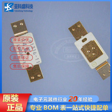 ȫ��ԭ�b  LC82AY-1   �ضȱ��U�z(TCO)   ��ǰ��ԃ�ͷ�