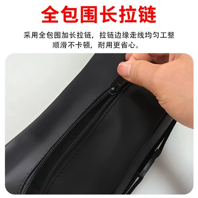 Suitable for Cross-Border Use in the Us, Car tissue box/set