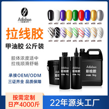 ����ɺ���ܶ������z��߅�����l�־��@�׼����z�����b