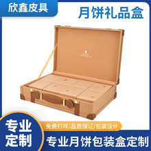 ߶Ƥ﹝8bYƷ̄վƵPUƤ|b