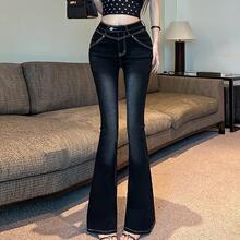 ԎS| ƷS΢ţѝŮĥ׏ٴLѝ