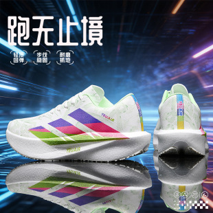 2026�¿��ܲ�Ь��Ƥ��ܛ�����m�����\��ЬŮ��ˮ�p���R������Ь