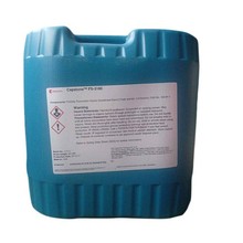 ������Ľ��������Ԅ� Capstone FS-3100/FS-3000��̼������ƽ��