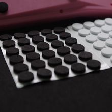 ��ɫ���z�|Ƭ�Ҿ������ճ������ĥ�ܷ����z�|�͸ߜع��z�ܷ�|Ƭ