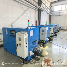 ���ٽg���C���z�C���|�C�g�~�C늾��~�zо���g�ϙC