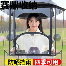 늄�܇�������ƿ܇������Ħ��܇����¿��܇��������݆܇������