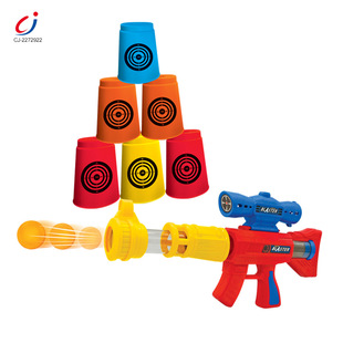 �羳�B�B���՚����������һ���b ��ͯ����˰�������ٯB���w�B