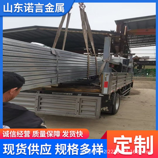 235��\c���345BU�Ͳ���\�X�V�_�י_�l�����