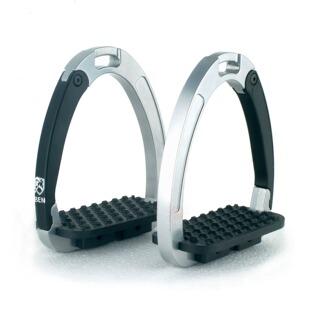�X�Ͻ�ȫ�R�SAFETY STIRRUPS