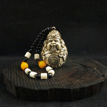 �S�~ؔ����ؔ�[����ؔ�M���D�Dؔ���ְѼ��Sؔ��ˇƷ