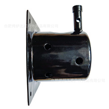 BBQ�w�����t��Ѭ�� ����´��c���ȼ���л��