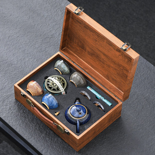 ���һ���ı��G׃��Ŀ�Բ���մɹ������в���ݲ��С������ʩ��