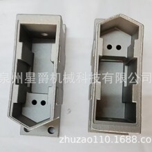 Ȫ�� �T�F �T� 1.5�l�әC�͵ך� �͵ך� С���͵ך�