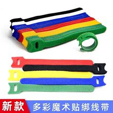 ħ�g�N늾��̶����������������C��늾��ռ{�W����������������