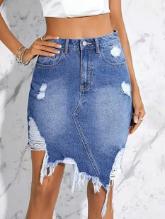 �羳�W��ţ�ЬF؛�r�Р�߅�ƶ����ΰ���ȹTEMU���Ͷ�TK����վOZON