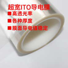 ITOĤ|õ͸ţh늴ĤØ