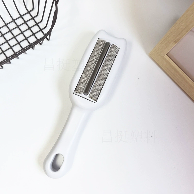 Бытовая электростатическая одежда ополаскиватель для волос