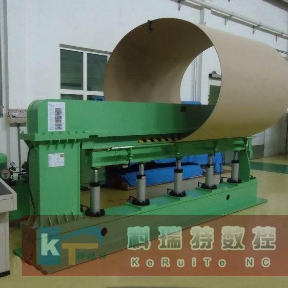 纸板热粘机、绝缘纸板热粘机、热粘机、纸板热沾机