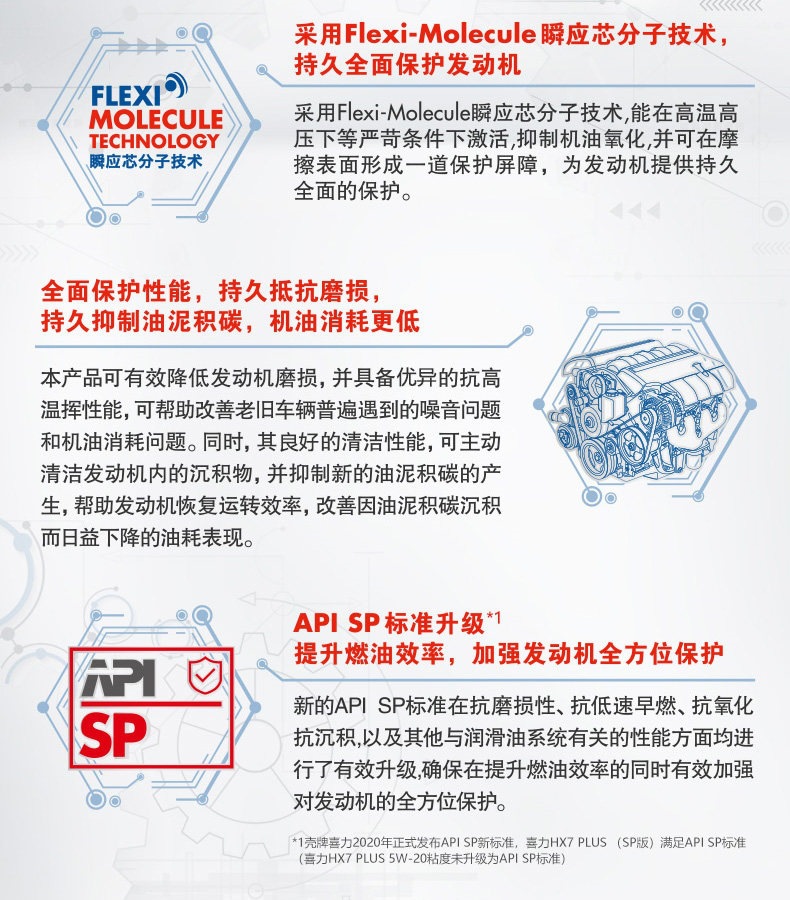 欢乐逛海报