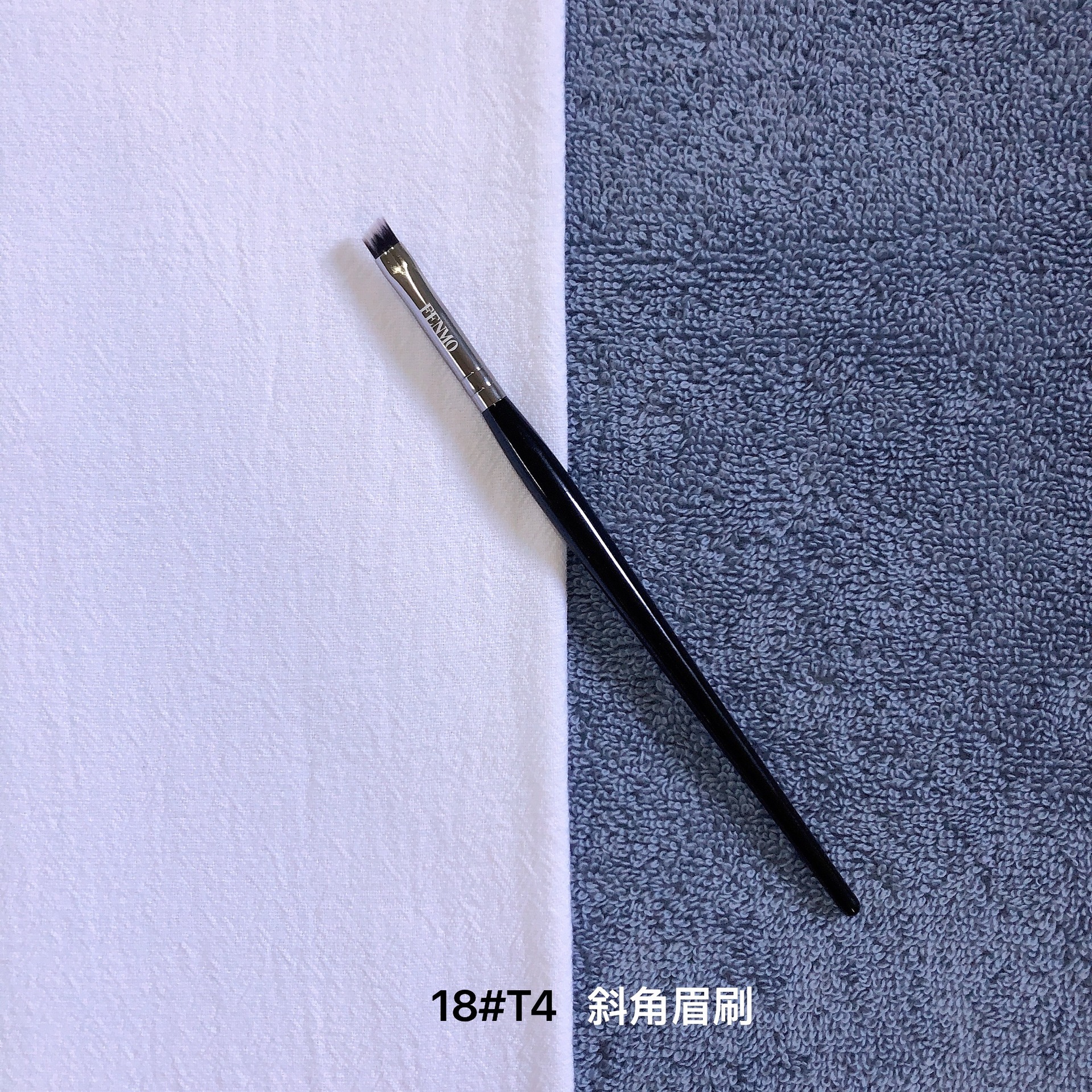 微信图片_20221101132041