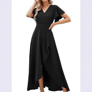 ���R�d2026�����W��Ůʽ�Y������Y���_�惞��V �I��Y�Lѝ�B��ȹ